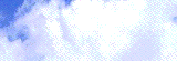A~[YgEWFCs[